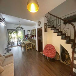 Cho Thuê Nhà Bắc Cầu ngọc thụy long biên 250m 4 tầng 4 ngủ giá 20 triệ
