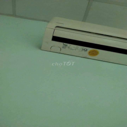 Gò vấp. Phòng cao cấp, giờ giấc tự do, toilet riêng biệt .