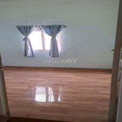 Gò vấp. Phòng cao cấp, giờ giấc tự do, toilet riêng biệt .