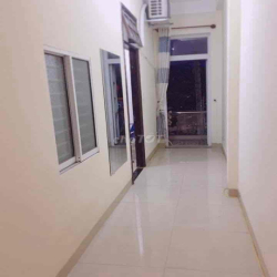 ❤️Cho thuê nhà MT Mai Hắc Đế – Sơn Trà, Đà Nẵng  * DT: 100m² (5x20), h