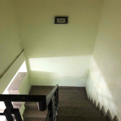 Đỗ Công Tường - 2tầng - 4 x 16 - 4pn - 2May lạnh - 10Tr