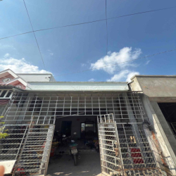 NHÀ MỸ THO