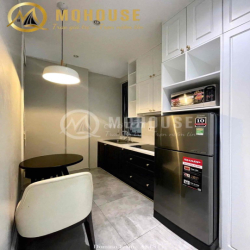 CĂN HỘ 1pn CAO CẤP BANCOL FULL NỘI THẤT