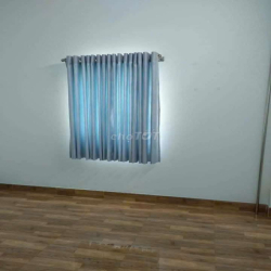 Gò vấp. Phòng cao cấp, giờ giấc tự do, toilet riêng biệt .