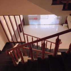 ❤️Cho thuê nhà MT Mai Hắc Đế – Sơn Trà, Đà Nẵng  * DT: 100m² (5x20), h