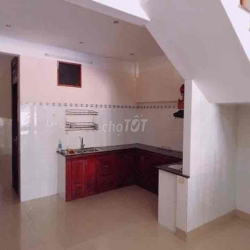 ❤️Cho thuê nhà MT Mai Hắc Đế – Sơn Trà, Đà Nẵng  * DT: 100m² (5x20), h