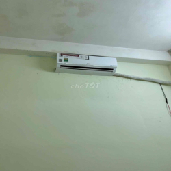 Đỗ Công Tường - 2tầng - 4 x 16 - 4pn - 2May lạnh - 10Tr