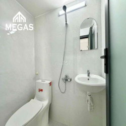 Cho thuê Duplex full nội thất ngay Hoàng Hoa Thám - Etown Cộng Hoà