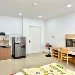 Cho Thuê Phòng Căn Hộ  VCN Phước Hải
