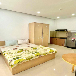 Cho Thuê Phòng Căn Hộ  VCN Phước Hải