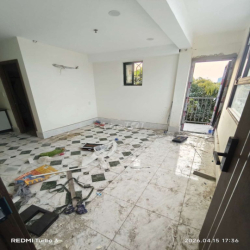 KHAI TRƯƠNG CĂN HỘ CAO CẤP VÕ VĂN NGÂN  - VỊ TRÍ ĐẮC ĐỊA