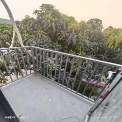 KHAI TRƯƠNG CĂN HỘ CAO CẤP VÕ VĂN NGÂN  - VỊ TRÍ ĐẮC ĐỊA