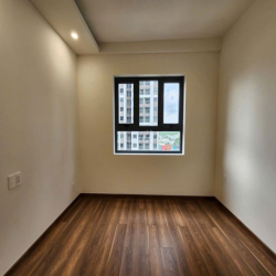 SHARE P MASTER TRONG CĂN 3PN 5TR5 BAO HẾT PHÍ TẠI Q7 SG RIVERSIDE 