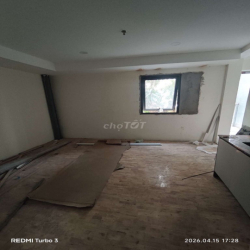 KHAI TRƯƠNG CĂN HỘ CAO CẤP VÕ VĂN NGÂN  - VỊ TRÍ ĐẮC ĐỊA