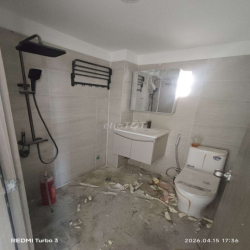 KHAI TRƯƠNG CĂN HỘ CAO CẤP VÕ VĂN NGÂN  - VỊ TRÍ ĐẮC ĐỊA