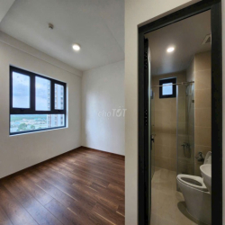 SHARE P MASTER TRONG CĂN 3PN 5TR5 BAO HẾT PHÍ TẠI Q7 SG RIVERSIDE 