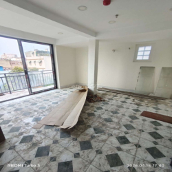 KHAI TRƯƠNG CĂN HỘ CAO CẤP VÕ VĂN NGÂN  - VỊ TRÍ ĐẮC ĐỊA