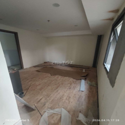 KHAI TRƯƠNG CĂN HỘ CAO CẤP VÕ VĂN NGÂN  - VỊ TRÍ ĐẮC ĐỊA