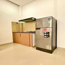 Cho Thuê Phòng Căn Hộ  VCN Phước Hải