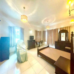 CHO THUÊ BIỆT THỰ NGUYỄN HUY TƯỞNG, BÌNH THẠNH