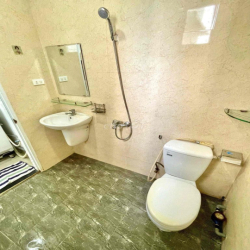 Cho Thuê Phòng Căn Hộ  VCN Phước Hải