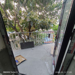 KHAI TRƯƠNG CĂN HỘ CAO CẤP VÕ VĂN NGÂN  - VỊ TRÍ ĐẮC ĐỊA