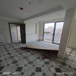 KHAI TRƯƠNG CĂN HỘ CAO CẤP VÕ VĂN NGÂN  - VỊ TRÍ ĐẮC ĐỊA