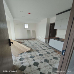 KHAI TRƯƠNG CĂN HỘ CAO CẤP VÕ VĂN NGÂN  - VỊ TRÍ ĐẮC ĐỊA