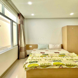 Cho Thuê Phòng Căn Hộ  VCN Phước Hải
