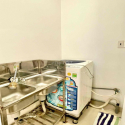 Cho Thuê Phòng Căn Hộ  VCN Phước Hải
