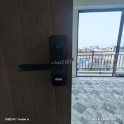 KHAI TRƯƠNG CĂN HỘ CAO CẤP VÕ VĂN NGÂN  - VỊ TRÍ ĐẮC ĐỊA