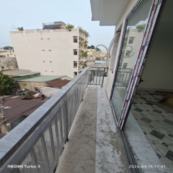 KHAI TRƯƠNG CĂN HỘ CAO CẤP VÕ VĂN NGÂN  - VỊ TRÍ ĐẮC ĐỊA