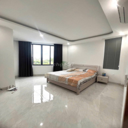 CHO THUÊ BIỆT THỰ LÔ GÓC MỸ GIA GÓI 7 GIÁ 45 TRIỆU/THÁNG