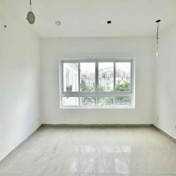 🐳★ Mặt tiền Trần Thị Thỉ ( 5x20m 1 trệt 4 lầu)