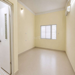 [ PHÒNG GẦN ĐH KINH DOANH CÔNG NGHỆ – 5 PHÚT TỚI HUBT, TIMES CITY ]