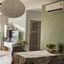 Cho Thuê CH Mới 100% Full Nội Thất Dọn Vào Ở Ngay Him Lam Phú An 10 TR