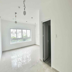 🐳★ Mặt tiền Trần Thị Thỉ ( 5x20m 1 trệt 4 lầu)