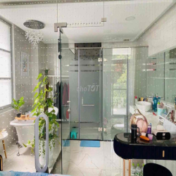 CHO THUÊ BIỆT THỰ VIP 5 Phòng Ngủ- Full Nội Thất- 140 triệu