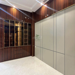 CHO THUÊ BIỆT THỰ LÔ GÓC MỸ GIA GÓI 7 GIÁ 45 TRIỆU/THÁNG