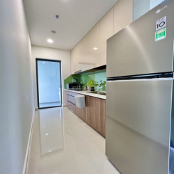 CHO THUÊ Q7 RIVERSIDE 1-2-3PN Ở NGAY TRONG THÁNG NÀY