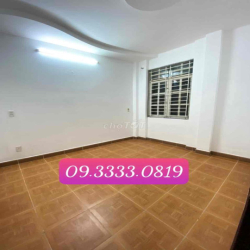 🏡🏡CHO THUÊ NHÀ - 2 LẦU - 3PN - 3WC - 6M x 7M5 HẺM HUỲNH TẤN PHÁT