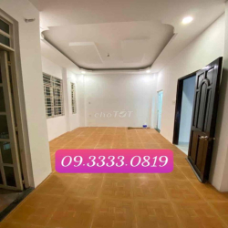 🏡🏡CHO THUÊ NHÀ - 2 LẦU - 3PN - 3WC - 6M x 7M5 HẺM HUỲNH TẤN PHÁT