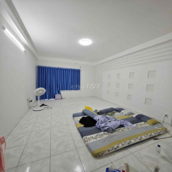 *** CHO THUÊ NHÀ NGUYÊN CĂN- 64M2- 5 PHÒNG- KHU BÌNH PHÚ-18TR ***