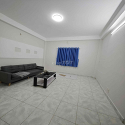 *** CHO THUÊ NHÀ NGUYÊN CĂN- 64M2- 5 PHÒNG- KHU BÌNH PHÚ-18TR ***