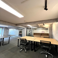 🏢 CHÍNH CHỦ cho thuê văn phòng trung tâm Phú Nhuận | 90m2 - Trệt