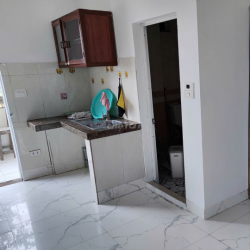 Tây Mỗ- Cho thuê phòng 32m2 khép kín, đủ đồ, điều hòa- nóng lạnh.
