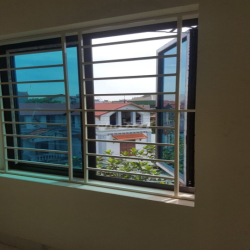 Tây Mỗ- Cho thuê phòng 32m2 khép kín, đủ đồ, điều hòa- nóng lạnh.