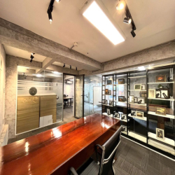 🏢 CHÍNH CHỦ cho thuê văn phòng trung tâm Phú Nhuận | 90m2 - Trệt