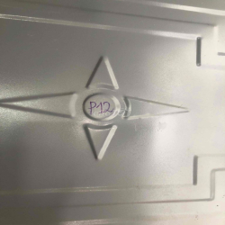 phòng mới , cửa sổ to, hành lang thoáng hai đầu, sân phơi  đồ riêng.