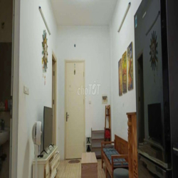 CHO THUÊ CĂN HỘ CHUNG CƯ ARANYA 52M FULL NỘI THẤT